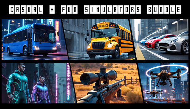 a9ea1615-fc4d-c2d2-97e9-0cf13b123e6e