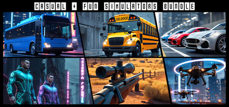 0d56eb3e-3da6-073b-8083-d8a9f90f45b2