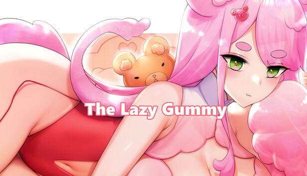 9fd4d90f-6a75-1848-2fbf-9aa81128f9b5