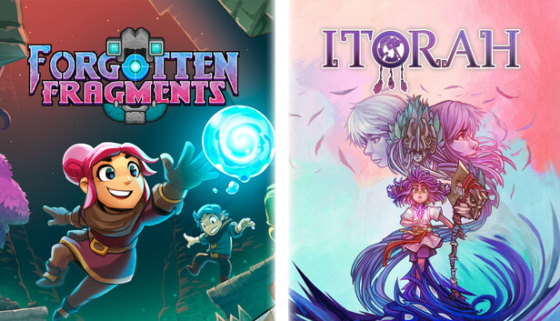 2a7b1f1f-9700-c3e2-2fb6-5c523bcf9f85