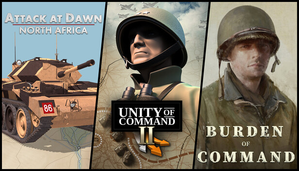 7b483bce-b60b-dde5-7a62-65540f53168b