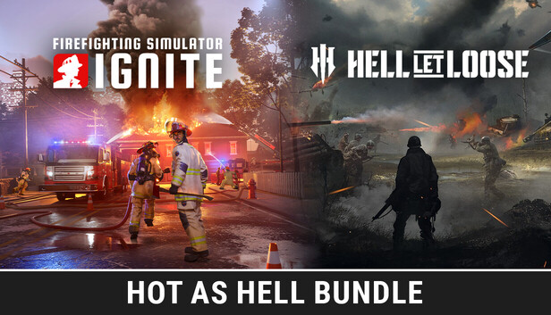 7c8f3d81-dc1b-0b29-1efa-0009c8e380f2