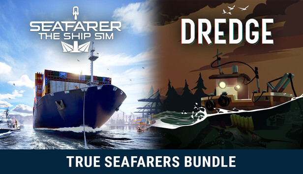 86ad712d-cb05-e3a2-e584-deedb3d98b99