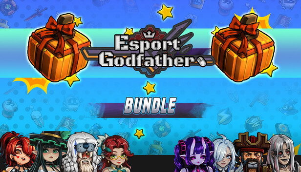 91f6d5e6-0478-05db-5709-91e265a6303d