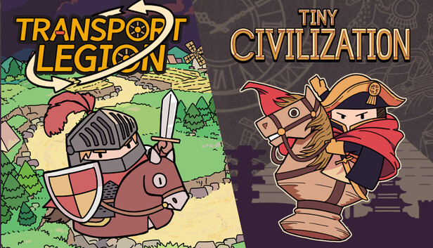 d956fad3-63a5-4ddb-8da3-2103991fcf16