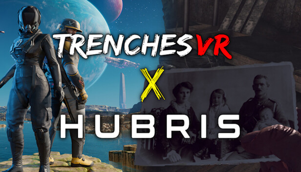 9d097cae-197a-7231-d520-c16cc2970d29