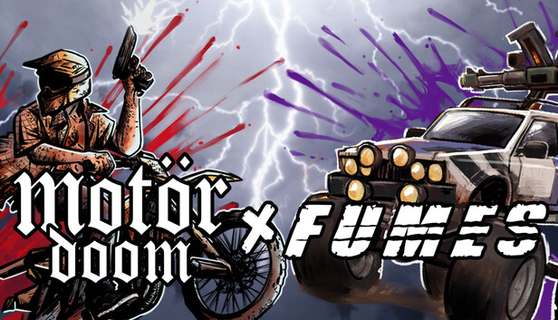 770c78f5-9d69-51bc-8707-5bd7e2a392e3