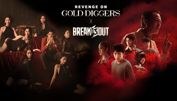 f7a56171-32db-8677-6b13-daada65a06ec