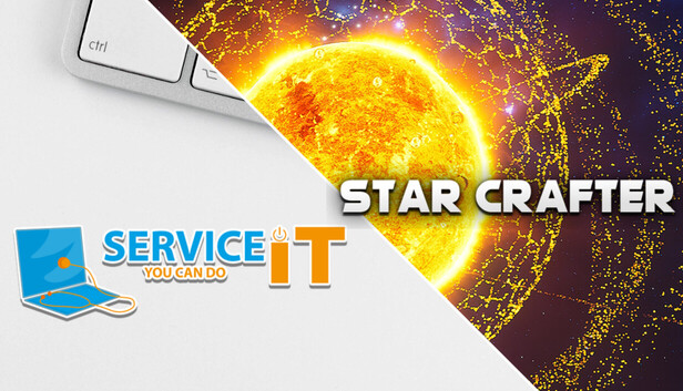 ed9bd473-d859-1b99-14a1-4e9eab48c1e1