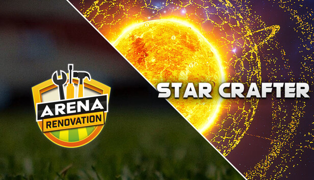 e2f6201c-2f7d-afa2-0b75-4d063c22f237