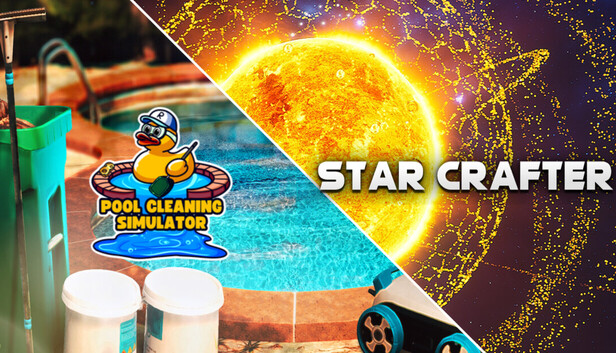 10c9de2f-b949-0680-ff06-ee44472e00f9