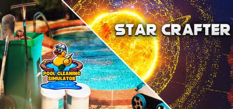 a964d912-4c9a-e54f-2a5c-76187cb3a51c