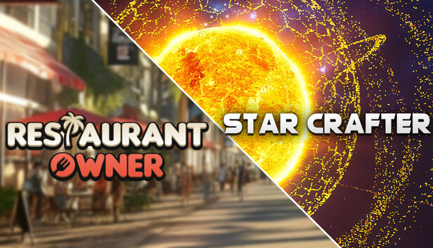 6593b172-4b19-9976-2eb4-1ba97c658d3d