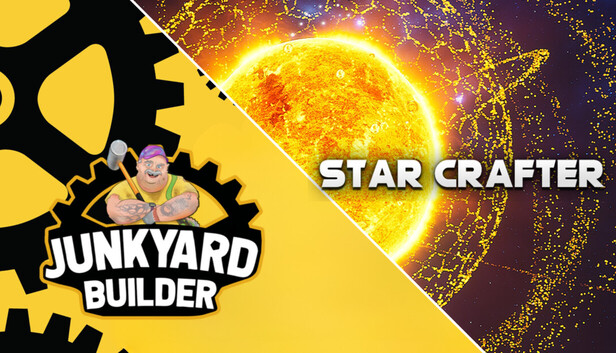 3b1dd790-c436-99e5-e3a0-2f7c1e412cbd