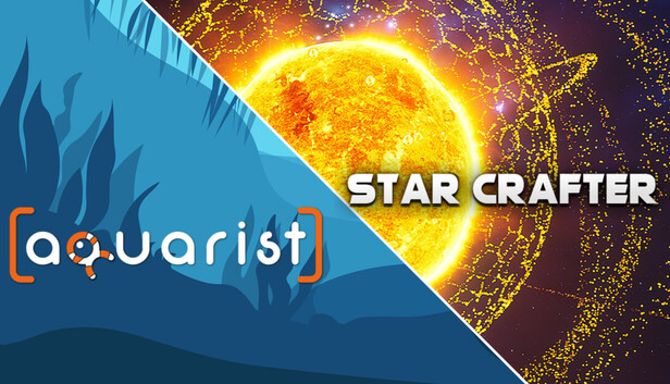 bc785705-5085-5a9d-ec02-b325862e25be