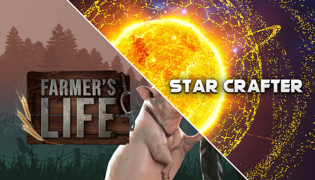 6f092bf4-4e4c-496f-63b6-3c9139d4df1a