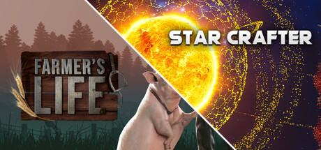 efbda432-95da-4f85-b072-71cf63ecdafd