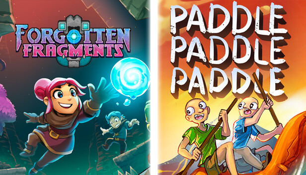 bb961e77-7a21-cf4d-f163-15b2078e8459