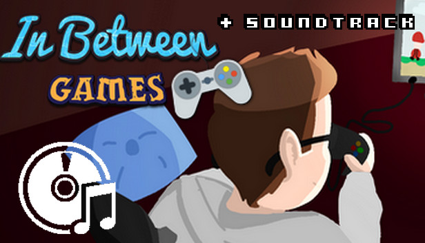 76d8ab81-166c-e39f-3afd-fe38b2d66746