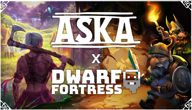 9486623e-ef19-94ac-e0ed-5bccc3e23603