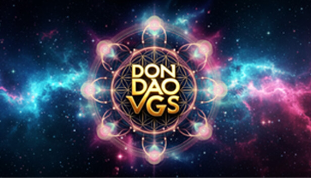 5737a217-8ffc-0f54-b568-4dfb85576767