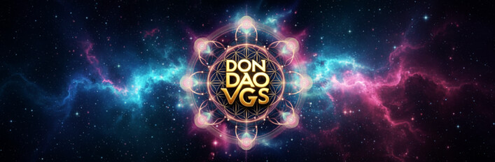 Don Dao VGS