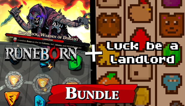 2e1e6ce4-20ad-8a4a-ad81-152f69ed4ac8