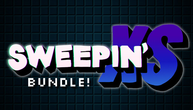 d32c1cf0-d03c-97f9-b4df-41d50d627ac8