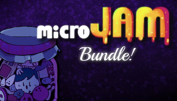 86f3f825-13c2-5f10-a47e-ab98f6ac7bbf