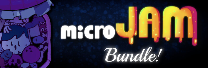 microJAM + Soundtrack