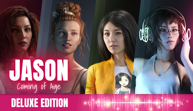 254529da-655c-7bd2-c42a-a72d296c7cd5