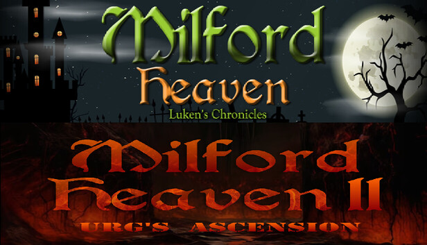 82dc6746-f7fe-58c3-2e70-35014c711f7a