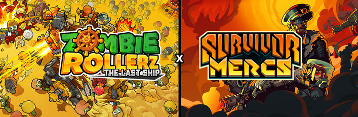 Horde Annihilation Bundle