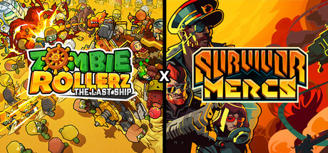 554b1674-4fde-65db-da08-a918b95ad5d4