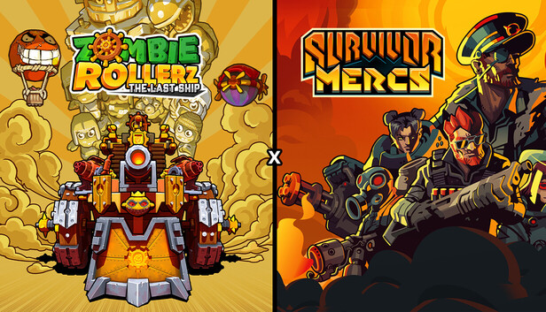 0a671043-4fd2-6a7c-54c0-12a1a69b88b1