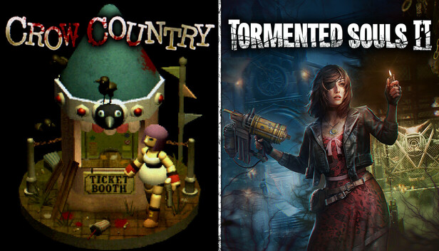 d06bb886-a0df-45a4-e3b2-1a5f9a895cb4