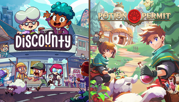 70c80291-2444-6c2c-8247-3847c46c273c