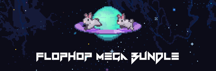 FlopHop Mega