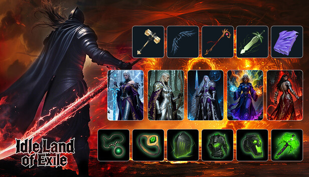 0479d5c7-972d-4201-1a28-58dd34b95a50