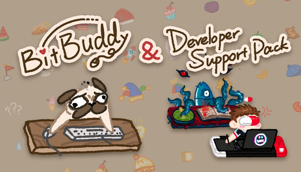 d03df87c-98d2-67a0-2d61-59576986fa88