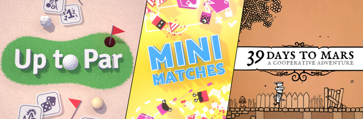 It's Anecdotal Collection