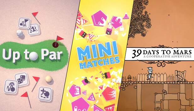 556d1090-b7b0-7fd6-c961-891ef1e5dc62