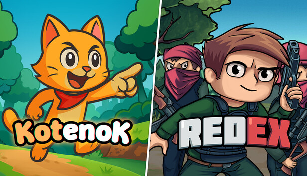 870f01e0-3fed-50cc-712a-2128f0995256