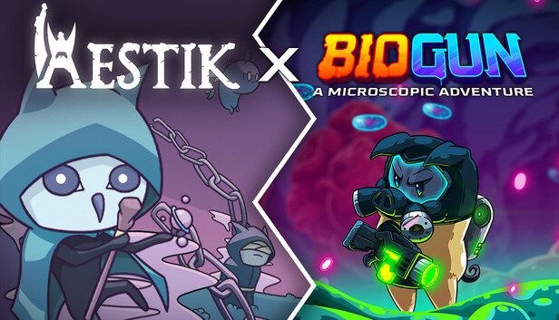 1a93b31f-12ed-ef95-53da-db9bf0d4dc66