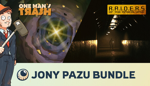 5f531a84-56a0-e4b5-6872-101a6861e3c5