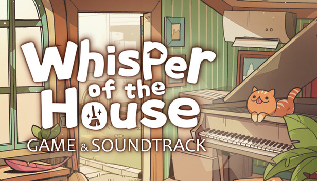 9478edcf-4250-ac3c-933d-889afc7e0e05