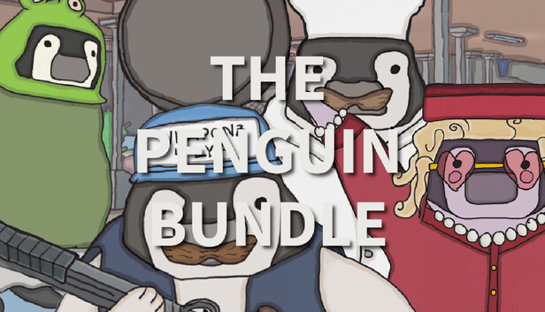 9ac0fbf9-768e-6b1a-beaa-68d4ab072ea6