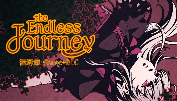 75da9370-0f9d-1a7e-d8e2-f4046a791552