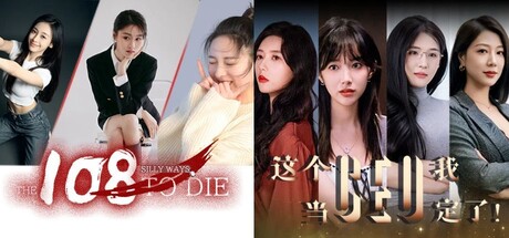 9268c623-8ab0-6c1c-decc-c6dde1353b3b