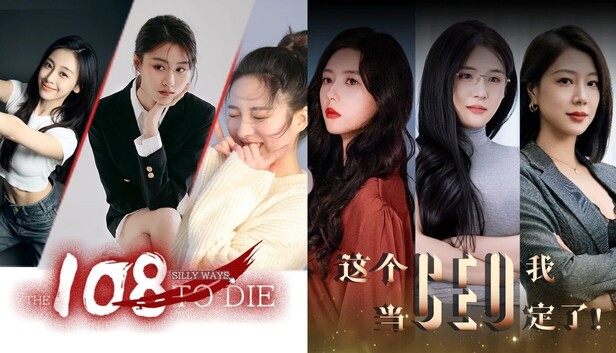 fd8ad59e-4781-05cd-2eda-aa2d0f05890f